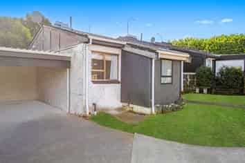 3/550 Glenfield Road, Glenfield