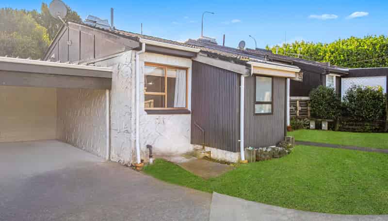 3/550 Glenfield Road, Glenfield
