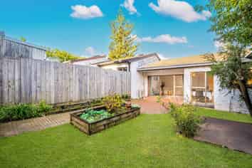 3/550 Glenfield Road, Glenfield
