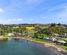 102 Tutukaka Block Road, Tutukaka, Whangarei, Northland