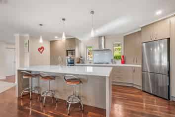 102 Tutukaka Block Road, Tutukaka