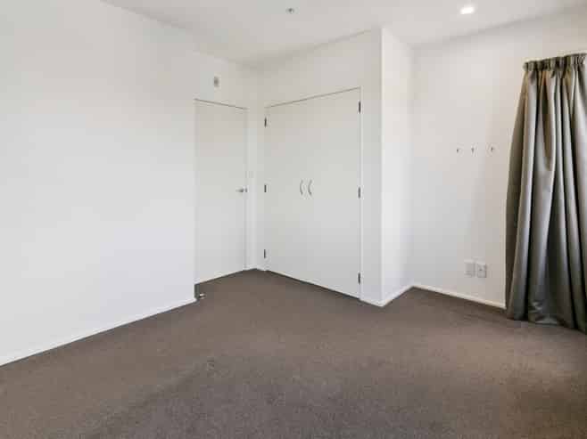 10A/192 Willis Street, Te Aro