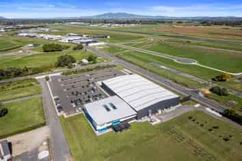Modern Offices Available for Sub-Lease 