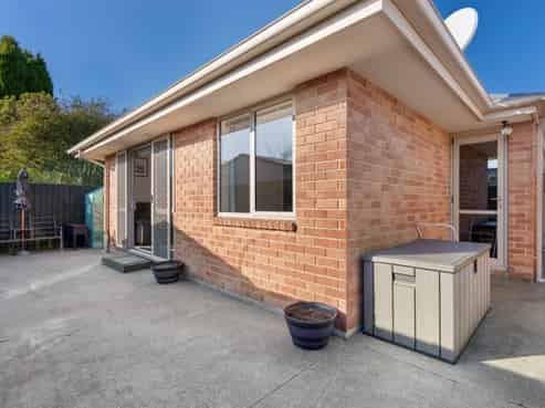 5/37 Oakhampton Street, Hornby
