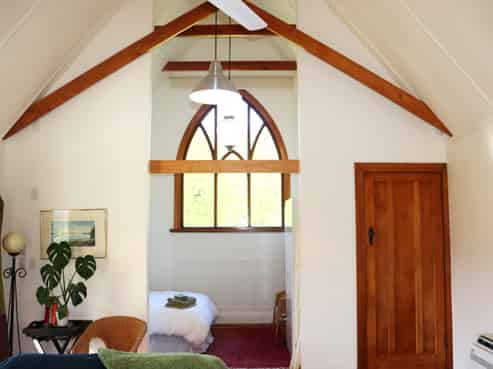 4448 Kurow Duntroon Road, Duntroon