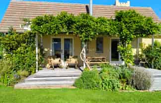 4448 Kurow Duntroon Road, Duntroon