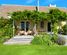 4448 Kurow-duntroon Road, Duntroon, Waitaki, Otago