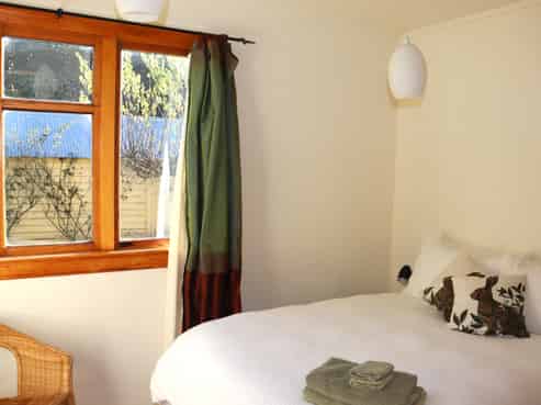 4448 Kurow Duntroon Road, Duntroon