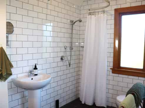 4448 Kurow Duntroon Road, Duntroon