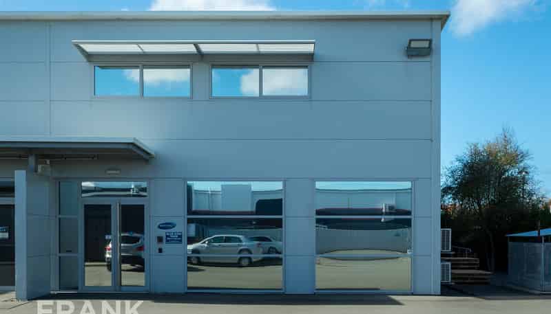  Unit 4, 160 Ferry Road, Waltham