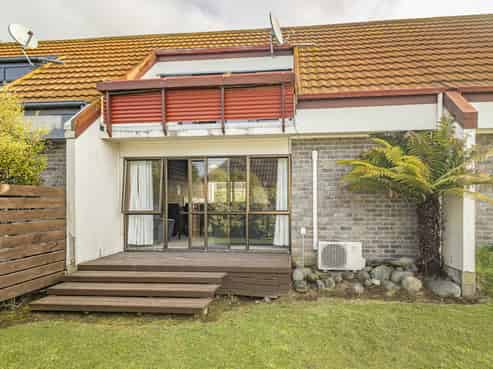24 Totara Street, Ohakune