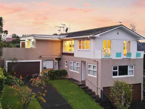 4A Kempthorne Crescent, Mission Bay