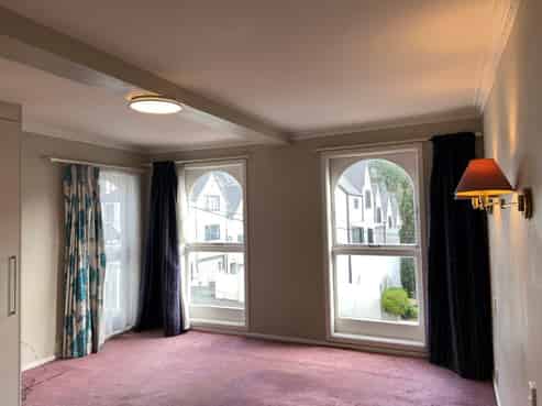 5/223 The Terrace, Wellington Central