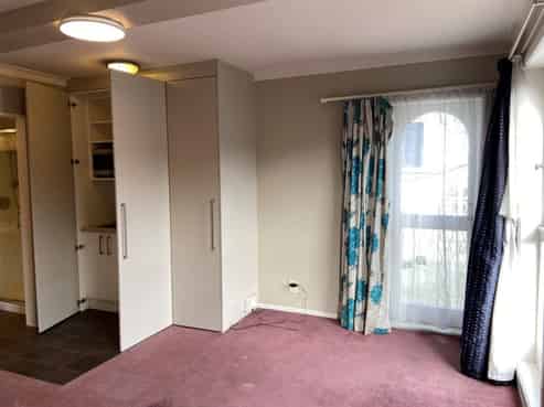5/223 The Terrace, Wellington Central