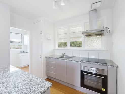 3/34 Miro Street, New Lynn