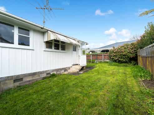 3/34 Miro Street, New Lynn