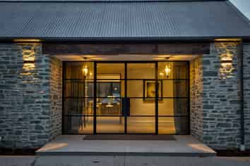 19 Mill Farm Lane , Arrowtown