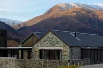19 Mill Farm Lane , Arrowtown