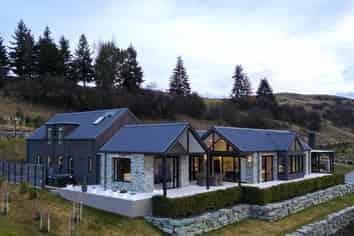 19 Mill Farm Lane , Arrowtown