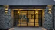 Open gallery