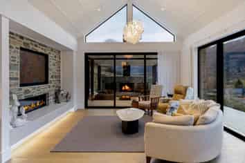 19 Mill Farm Lane , Arrowtown