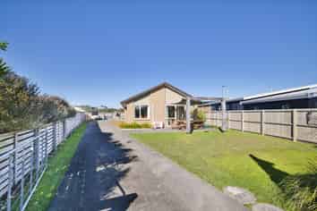21 Kedge Drive, Mangawhai