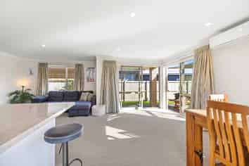 21 Kedge Drive, Mangawhai