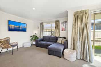 21 Kedge Drive, Mangawhai