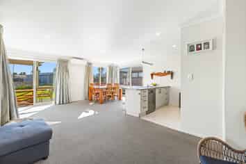 21 Kedge Drive, Mangawhai