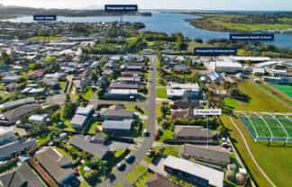 21 Kedge Drive, Mangawhai