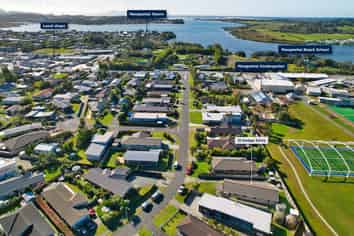 21 Kedge Drive, Mangawhai