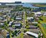 21 Kedge Drive, Mangawhai, Kaipara, Northland