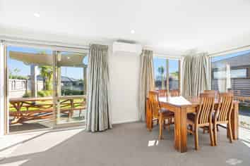 21 Kedge Drive, Mangawhai