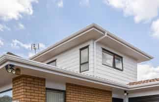 2/126 Carruth Road, Papatoetoe