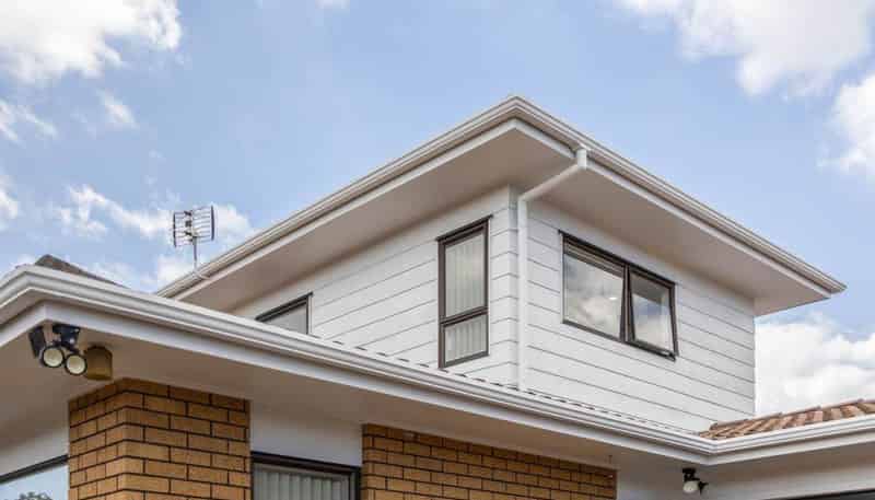 2/126 Carruth Road, Papatoetoe