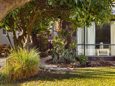 57 Mcdonnell Road, Arrowtown