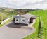 875 State Highway 27, Kaihere, Hauraki, Waikato