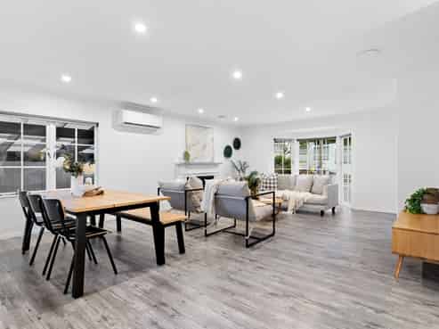 30 Glencourt Place, Glenfield