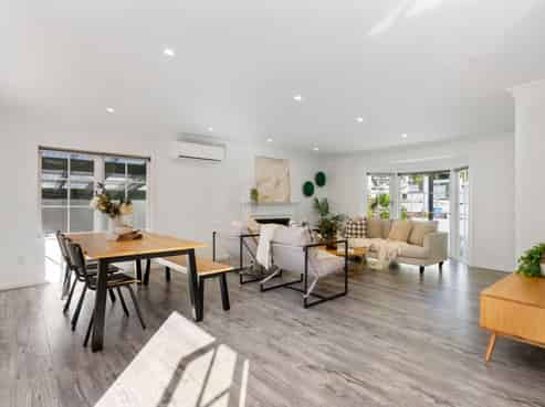 30 Glencourt Place, Glenfield
