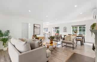 30 Glencourt Place, Glenfield