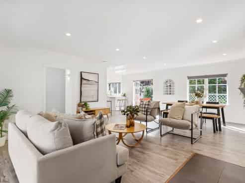 30 Glencourt Place, Glenfield