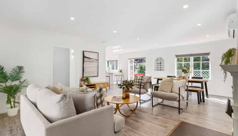 30 Glencourt Place, Glenfield