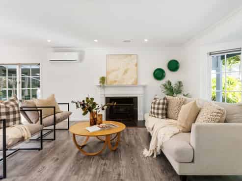 30 Glencourt Place, Glenfield