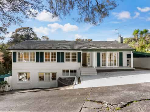 30 Glencourt Place, Glenfield