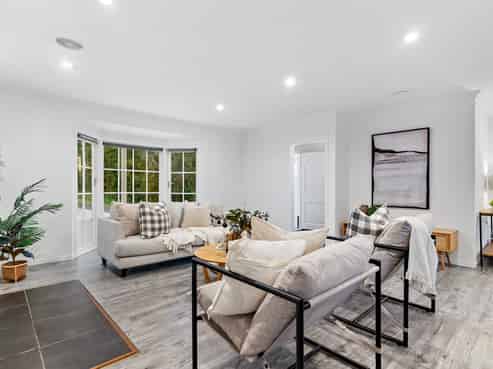 30 Glencourt Place, Glenfield
