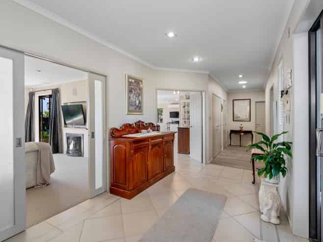 28 Woodleigh Place, Ohauiti