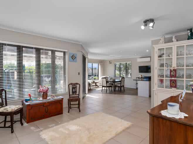 28 Woodleigh Place, Ohauiti