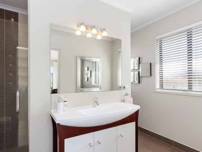 28 Woodleigh Place, Ohauiti
