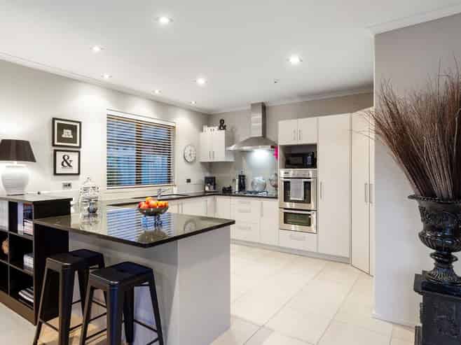 28 Woodleigh Place, Ohauiti