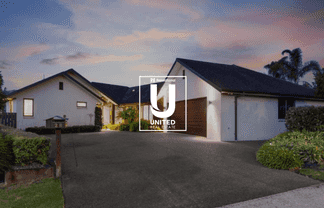 28 Woodleigh Place, Ohauiti